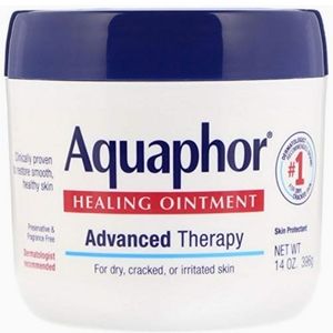 Aquaphor Healing Ointment 14 Ounce